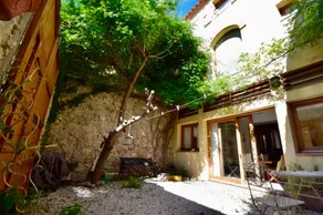 Villa Leucate: House in the Village with outdoor area - Image 5