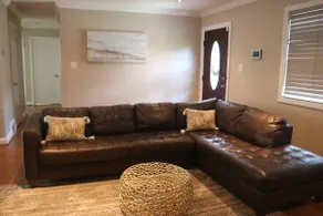 Home for Lovers and Friends - Image 4