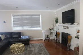 Home for Lovers and Friends - Image 5