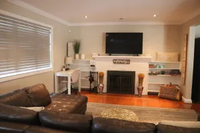 Home for Lovers and Friends - Image 2