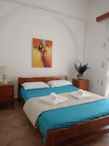 Dimitra's apartament - Image 3
