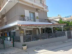 Dimitra's apartament - Image 2