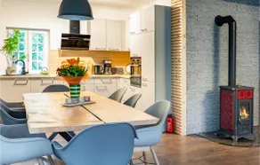 Beautiful vacation home Hirtenberg - Image 4