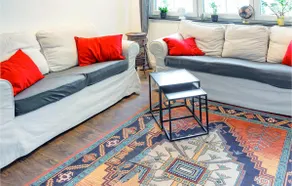 Beautiful vacation home Hirtenberg - Image 3