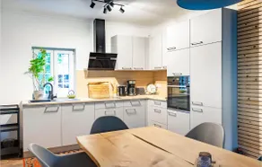Beautiful vacation home Hirtenberg - Image 5