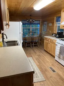 Rustic Charm - Image 3