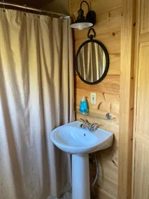 Rustic Charm - Image 5