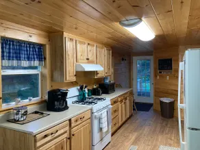 Rustic Charm - Image 2