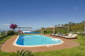 OurMadeira - Theo's House - Image 4