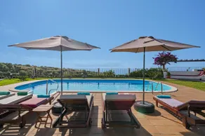 OurMadeira - Theo's House - Image 5