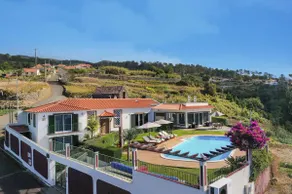 OurMadeira - Theo's House - Image 3