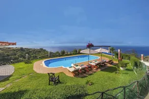 OurMadeira - Theo's House - Image 2