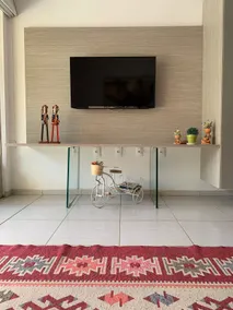 Cozy flat in Gravatá - Winterville - Image 5