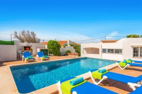 Villa San Jose By Villa Plus - Image 2