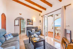 Villa San Jose By Villa Plus - Image 5
