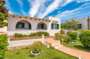 Villa San Jose By Villa Plus - Image 3