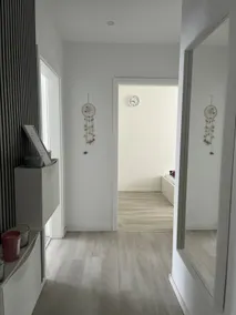 Seli Apartment - Image 4