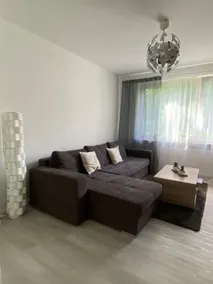 Seli Apartment - Image 3