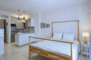 Seaside Apartment - Image 4