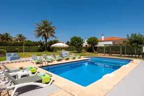Villa Mercedes by Villa Plus - Image 3