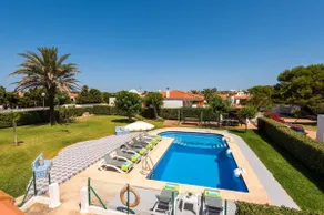 Villa Mercedes by Villa Plus - Image 2