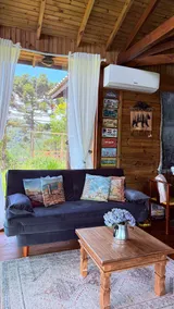 Casa Mundo na Serra - Image 2