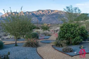 Elena's Sandia Sanctuary - An Irvie Home - Image 2