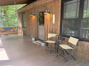 Olin’s Ridge - Image 3