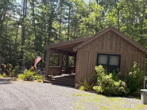 Olin’s Ridge - Image 2