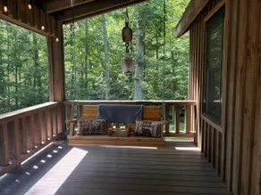 Olin’s Ridge - Image 5