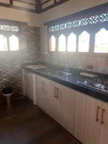 Magical place in my beautiful Villa. - Image 5
