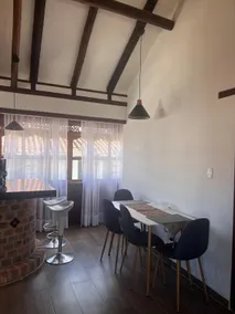 Magical place in my beautiful Villa. - Image 4
