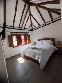 Magical place in my beautiful Villa. - Image 2