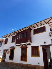 Magical place in my beautiful Villa. - Image 3