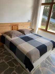 Oceanfront house Costa Lugo 2 - Image 3