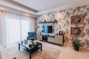 Luxury room apartment - Image 2