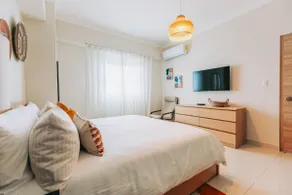 Luxury room apartment - Image 3