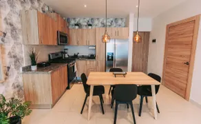 Luxury room apartment - Image 4