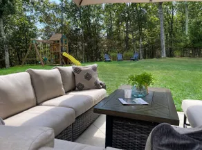 Pocono Mountains Beautiful & Calm Family Retreat - Image 3
