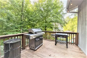 Lake Life Balance | Excellent Location - Image 5