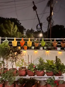 Sid Chandla House - Image 2