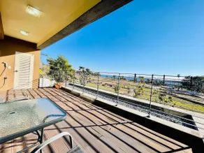 Panoramic Ocean View in Jungmun, Jeju #Luxury Resort #Popular for Swimming and Surfing - Image 4