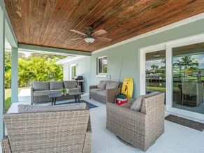Ocean Air - Image 5