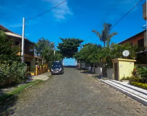 AP 203 - Prainha/SFSUL (Enseada and Praia Grande) - Image 3
