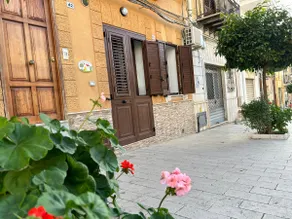 A casa ru zu Nino - Image 4