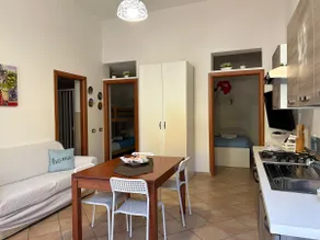 A casa ru zu Nino - Image 3