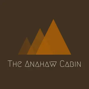 The Anahaw Cabin - Image 2