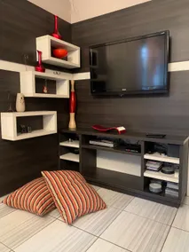 Cozy home with garage (@casadeinonni23) - Image 2