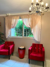 Cozy home with garage (@casadeinonni23) - Image 4