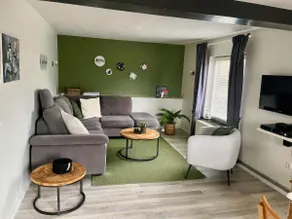 Perfect appartment, near Maastricht and Aachen - Image 2